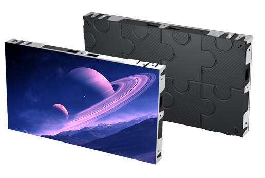 梅里斯达斡尔族VFI